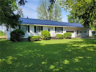 8051 State Highway 12, Sherburne, NY 13460