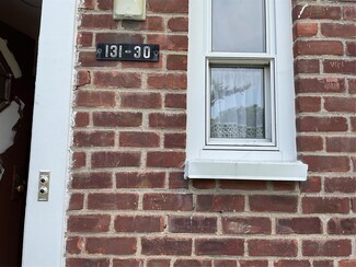 131-30 Laurelton Pkwy Unit Upper, Rosedale, NY 11422