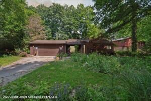 2146 Tecumseh River Rd, Lansing, MI 48906