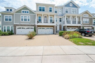 5415 Hickory Ann Dr, Glen Allen, VA 23059