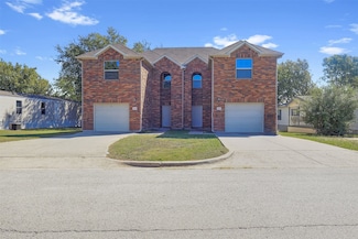 338 Castleridge Dr, Little Elm, TX 75068