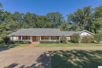 8834 Highway 167, Ruston, LA 71270