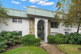 3100 Hartford St N Unit 224, Saint Petersburg, FL 33713