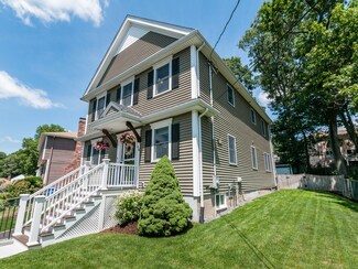 334 Florence Rd, Waltham, MA 02453