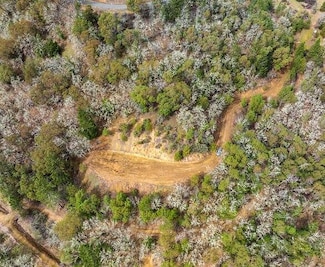 3307 Pearce Park Rd, Grants Pass, OR 97526