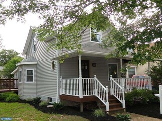 1124 Asbury Ave, National Park, NJ 08063