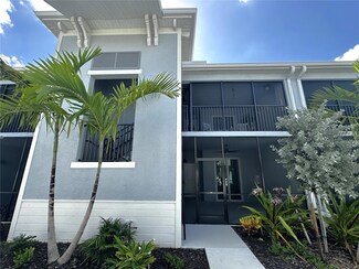 14221 Heritage Landing Blvd Unit 2018, Punta Gorda, FL 33955