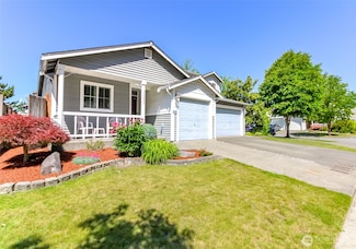 28209 241st Ave SE, Maple Valley, WA 98038