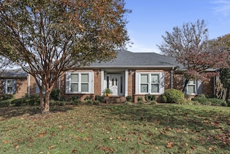 1914 Wiltshire Dr, Murfreesboro, TN 37129