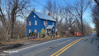 4144A Lander Rd, Jefferson, MD 21755