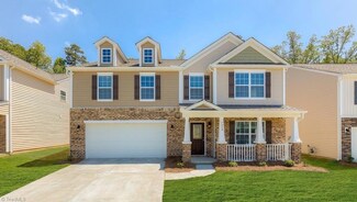 135 Pepper Tree Rd, Stokesdale, NC 27357