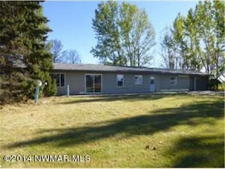 107 107 Us 59 Hwy S, Brooks, MN 56715