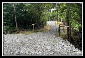 1330 Whetstone Rd, Bainbridge, OH 45612