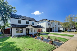 2327 Sheridan St, Houston, TX 77030