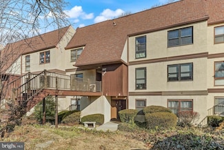 327 Shawmont Ave Unit 1D7, Philadelphia, PA 19128