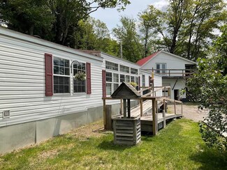 107 Kingsbury Rd, Walpole, NH 03608