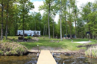 49374 372nd Place, Palisade, MN 56469