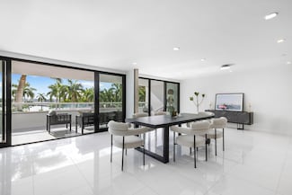 529 S Flagler Dr Unit TH3F, West Palm Beach, FL 33401