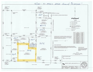 150 3rd Ave E, Jerome, ID 83338