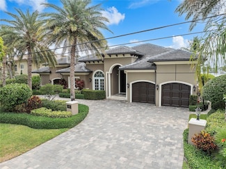 3430 NE 23rd Ave, Lighthouse Point, FL 33064