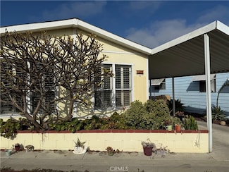 80 Huntington St Unit 514, Huntington Beach, CA 92648