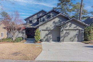 132 Troon Way, Aiken, SC 29803