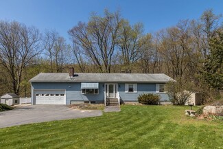 286 Ashburnham Hill Rd, Fitchburg, MA 01420