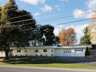 18289 State Route 3, Watertown, NY 13601