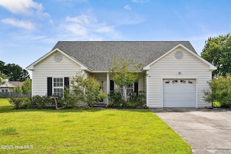 113 Colville Ct, Winnabow, NC 28479