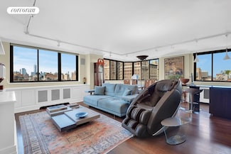 280 Park Ave S Unit 18EF, New York, NY 10010