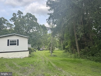 545 Edwards Rd, Narvon, PA 17555