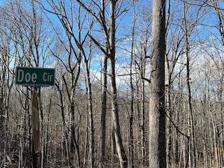 0 Doe Cir Unit 1508932, Dunlap, TN 37327