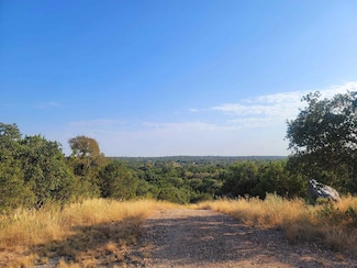 TBD Chisom Tr Mountain, Horseshoe Bay, TX 78657