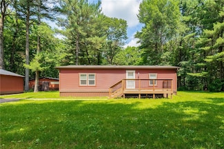 10071 390th Ave, Elk Mound, WI 54739