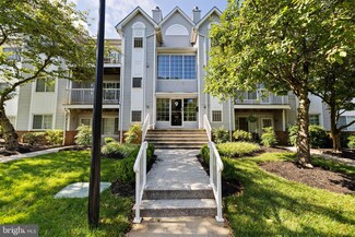 9 Kilcolman Ct Unit 204, Lutherville Timonium, MD 21093