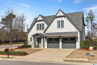 2150 Samuel Pass, Hoover, AL 35226