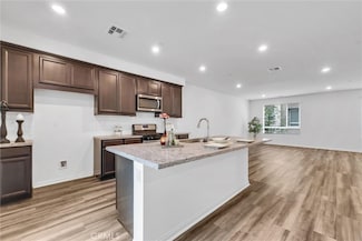 1138 Tangerine Dr, Covina, CA 91722