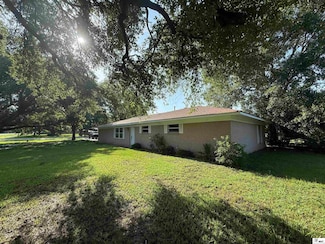 4 Chadderdon St, Rayville, LA 71269