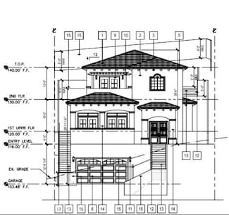 7308 Mooney Dr, Rosemead, CA 91770