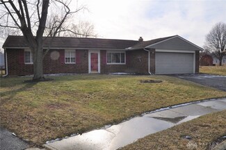 2522 Galway Ct, Troy, OH 45373