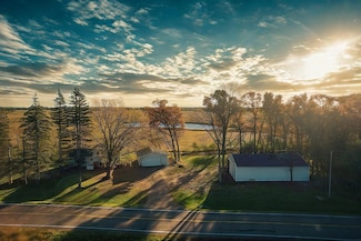 36287 Vickers Dr NE, Cambridge, MN 55008