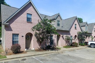 124 Ashley Way, Oxford, MS 38655