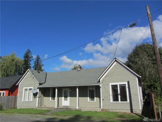 4986 Sherman Ave, Deming, WA 98244