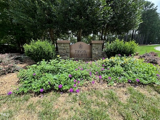 71001 Everard, Chapel Hill, NC 27517