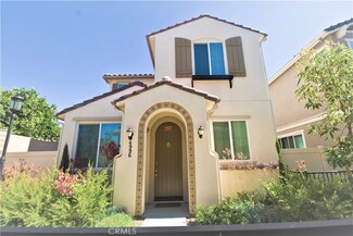 4996 Aldina St, Montclair, CA 91763