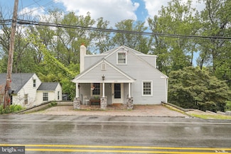 228 Balligomingo Rd, Conshohocken, PA 19428