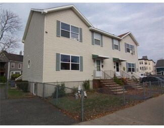 339 Summer St, Lynn, MA 01905