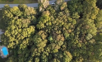 80 Aldrich Rd, Putnam, CT 06260