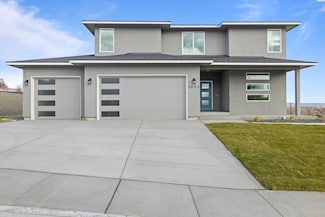 3850 Orchard St, West Richland, WA 99353