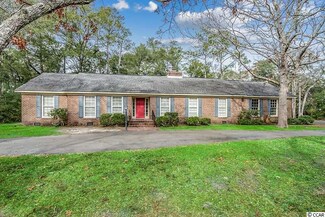89 Center Dr, Myrtle Beach, SC 29572